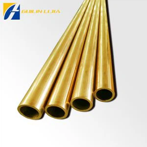 Pres Plwm ar gyfer Peiriant turn